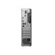 LENOVO Racunar ThinkCentre neo 50s G6 DOS/U3 205/8GB/512GB SSD/SCR/tastatura SR i miš/crna - EP2975627
