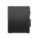 LENOVO Racunar ThinkCentre neo 50s G6 DOS/U3 205/8GB/512GB SSD/SCR/tastatura SR i miš/crna - EP2975627