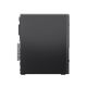 LENOVO Racunar ThinkCentre neo 50s G6 DOS/U3 205/8GB/512GB SSD/SCR/tastatura SR i miš/crna - EP2975627