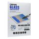 Zaštitno staklo Tempered Glass Plus za Ipad 10.2 2019/2020 - EP3257127