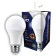 LUMAX Led sijalica E27 13W 3000K - 8606108812051