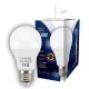 LUMAX Led sijalica E27 13W 6500K - 8606108812044