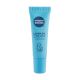 CANPOL BABIES Lanolin krema za zaštitu i negu bradavica 7g - 14-000