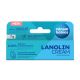 CANPOL BABIES Lanolin krema za zaštitu i negu bradavica 7g - 14-000