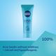 CANPOL BABIES Lanolin krema za zaštitu i negu bradavica 7g - 14-000