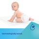 CANPOL BABIES Lanolin krema za zaštitu i negu bradavica 7g - 14-000