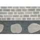 Nero Oblutak crni 1-3cm 25kg - 12558