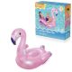 BESTWAY Dušek Flamingo 127x127cm - 14-41122