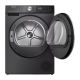 HISENSE Mašina za sušenje veša DH5S102BB - EP2977575