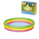 BESTWAY Bazen za decu 152x30cm Summer Set - 14-51103