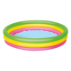 BESTWAY Bazen za decu 102x25cm Summer Set - 14-51104