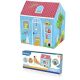 BESTWAY Šator kućica 102x76x114cm - 14-52007
