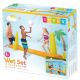 INTEX Set za odbojku u bazenu - 14-56508NPI