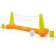 INTEX Set za odbojku u bazenu - 14-56508NPI
