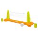INTEX Set za odbojku u bazenu - 14-56508NPI