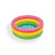 INTEX Bazen za decu 61x22cm - 14-57107NPI