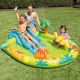 INTEX Bazen zabavni park dino 191x152x58cm - 14-57166NPI