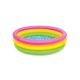 INTEX Bazen za decu 1.47x33cm - 14-57422NPI