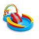 INTEX Bazen sa toboganom 2.97x1.93x1.35m - 14-57453NPI