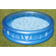 INTEX Bazen za decu 188x46cm, plava - 14-58431npi