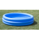 INTEX Bazen 168 x 38 cm - 14-58446npi