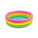 INTEX Bazen za decu 86x25cm - 14-58924NPI