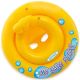 INTEX Šlauf  za bebe My baby float, žuta - 14-59574NPI
