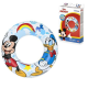 BESTWAY Šlauf mickey i paja 56cm - 14-91004