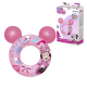 BESTWAY Šlauf minnie 74x76cm - 14-9102n