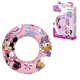 BESTWAY Šlauf 56cm minnie mouse 3-6 god - 14-91040