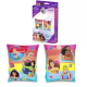 BESTWAY Mišići princess 23x15cm 3-6 god - 14-91041
