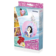 BESTWAY Lopta na naduvavanje za plažu 51cm Princess - 4039
