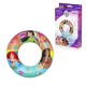 BESTWAY Šlauf za decu 56cm Princess - 394078