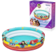 BESTWAY Bazen za decu 122x30cm Princess - 4040-1