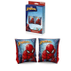 BESTWAY Dečiji mišići za plivanje Spider-Man - 14-98001