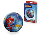 BESTWAY Lopta na naduvavanje za plažu 51cm Spider-Man - 4041-1