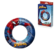 BESTWAY Šlauf za decu 56cm Spider-Man - 14-98003
