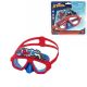 BESTWAY Maska za ronjenje Spiderman - 14-98023