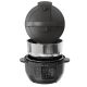 INSTANT POT Multi-cooker Classic XL 7,1L - EP3187005