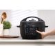 INSTANT POT Multi-cooker Classic XL 7,1L - EP3187005