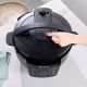 INSTANT POT Multi-cooker Classic XL 7,1L - EP3187005