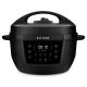 INSTANT POT Multi-cooker Classic XL 7,1L - EP3187005