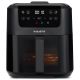 INSTANT POT AirFryer Vortex Compact Black 5L - EP3186993
