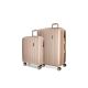 MOVOM ABS Set kofera 2/1 - champagne - EP2934975