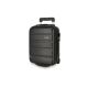 ROLL ROAD FLEX kofer 40 cm - crna - EP2934915
