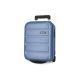 ROLL ROAD FLEX kofer 40 cm - plava - EP3024287