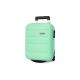 ROLL ROAD FLEX kofer 40 cm - mint - EP2934918