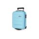 ROLL ROAD FLEX kofer 40 cm - sky blue - EP2934930
