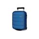ROLL ROAD FLEX kofer 40 cm - royal plava - EP2934912