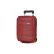 ROLL ROAD FLEX kofer 40 cm - bordo - EP3024290